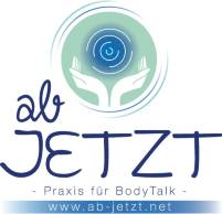 ab JETZT: Praxis für Bodytalk